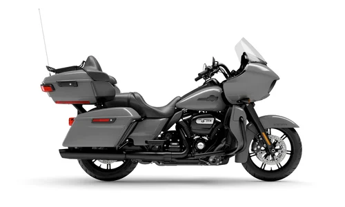 Thumb ROAD GLIDE™ LIMITED